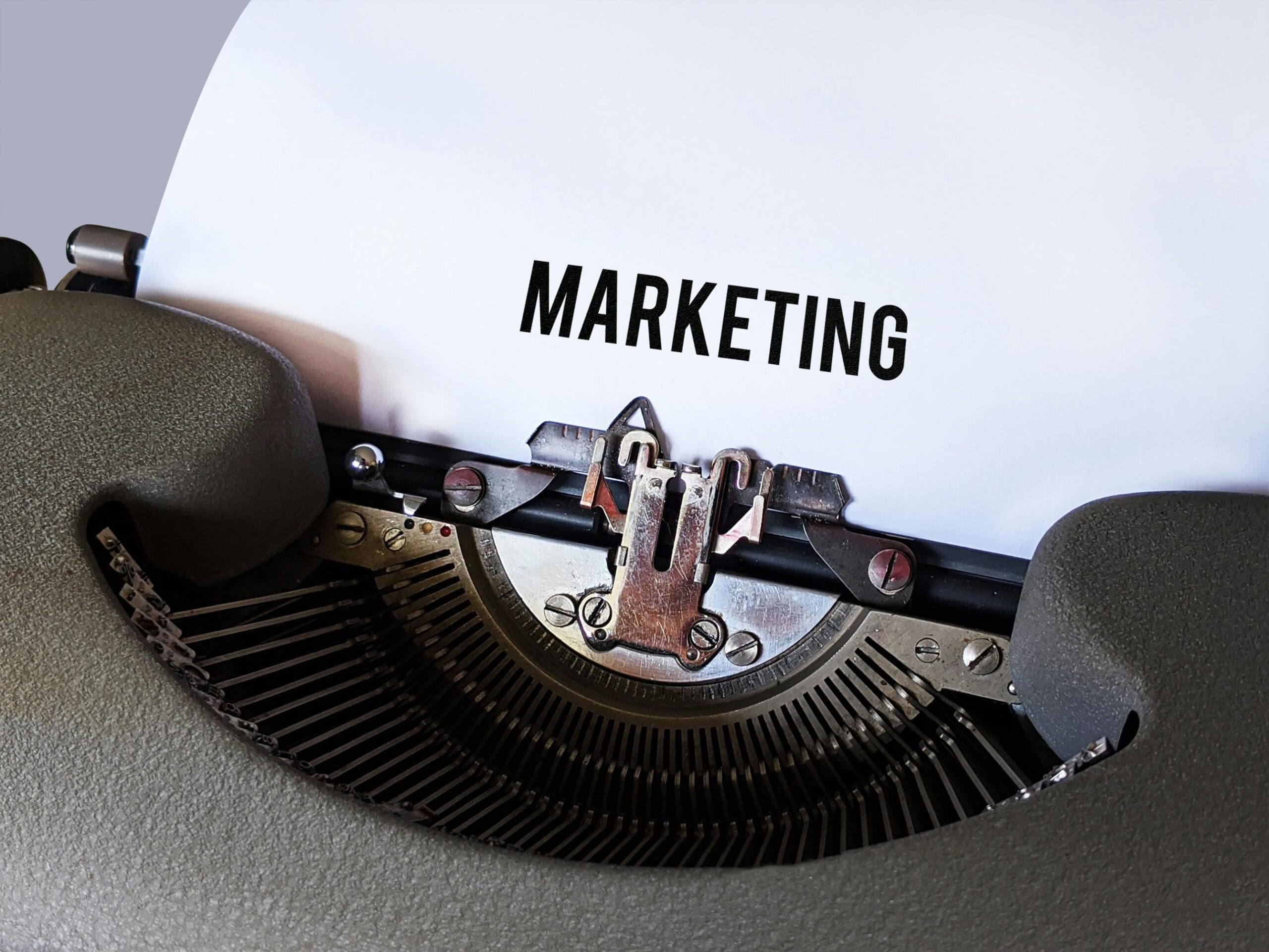 Kennedy & Company is a marketing agency with a history. Virginia Beach, Virginia is our hometown, where we have helped build successful marketing campaigns and professionally managed social media for some of the most well-known local small businesses. 
We are a small agency with big talent and a creative, unified skillset for the hospitality industry and beyond. 
